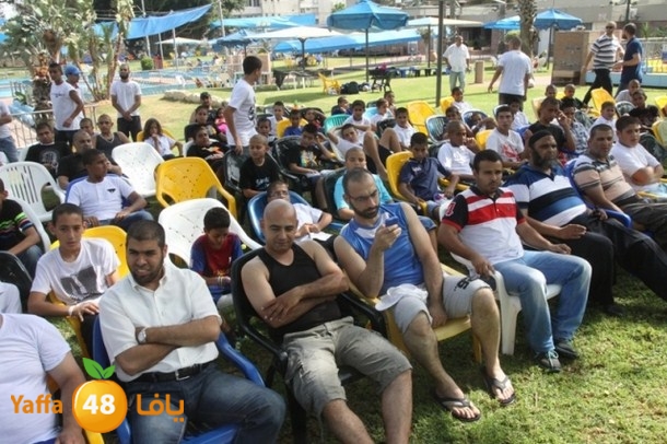 navy golan u3 (4).JPG